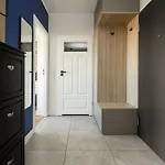 Shortstaypoland Szwedzka B109 *